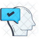 پیش‌نمایش فایل right-person-1890130 از پک کسب و کار