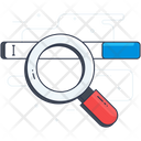 پیش‌نمایش فایل search-bar-1890209 از پک کسب و کار