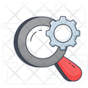 پیش‌نمایش فایل search-engine-optimization-1890216 از پک کسب و کار
