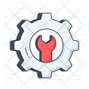 پیش‌نمایش فایل setting-tool-1890189 از پک کسب و کار