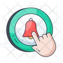 پیش‌نمایش فایل subscription-1890180 از پک کسب و کار