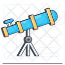 پیش‌نمایش فایل telescope-1890184 از پک کسب و کار