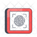 پیش‌نمایش فایل thumb-scanning-1890131 از پک کسب و کار