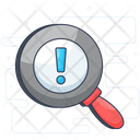 پیش‌نمایش فایل tips-finding-1890196 از پک کسب و کار