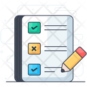 پیش‌نمایش فایل todo-list-1890169 از پک کسب و کار