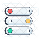 پیش‌نمایش فایل toggle-buttons-1890185 از پک کسب و کار
