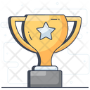 پیش‌نمایش فایل trophy-1890181 از پک کسب و کار