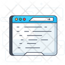 پیش‌نمایش فایل web-content-1890188 از پک کسب و کار