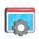 پیش‌نمایش فایل web-settings-1890129 از پک کسب و کار