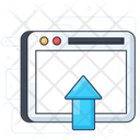 پیش‌نمایش فایل web-upload-1890166 از پک کسب و کار