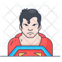 پیش‌نمایش فایل wrestler-1890167 از پک کسب و کار