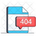 پیش‌نمایش فایل 404-file-1890322 از پک کسب و کار