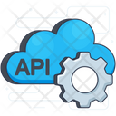پیش‌نمایش فایل api-cloud-1890296 از پک کسب و کار