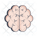 پیش‌نمایش فایل brain-1890272 از پک کسب و کار