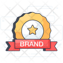 پیش‌نمایش فایل brand-shield-1890267 از پک کسب و کار