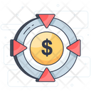 پیش‌نمایش فایل business-goal-1890250 از پک کسب و کار