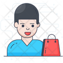 پیش‌نمایش فایل buyer-1890280 از پک کسب و کار