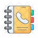 پیش‌نمایش فایل call-log-1890251 از پک کسب و کار