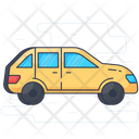 پیش‌نمایش فایل car-1890240 از پک کسب و کار