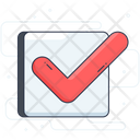پیش‌نمایش فایل checkbox-1890303 از پک کسب و کار