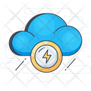پیش‌نمایش فایل cloud-energy-1890273 از پک کسب و کار