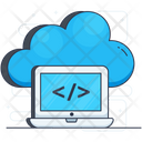 پیش‌نمایش فایل cloud-programming-1890270 از پک کسب و کار