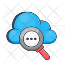 پیش‌نمایش فایل cloud-seo-1890305 از پک کسب و کار