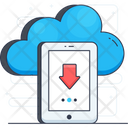 پیش‌نمایش فایل cloud-storage-1890309 از پک کسب و کار