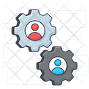 پیش‌نمایش فایل collaboration-1890286 از پک کسب و کار