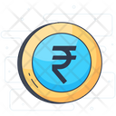 پیش‌نمایش فایل currency-1890307 از پک کسب و کار