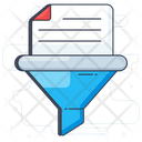 پیش‌نمایش فایل data-filtration-1890242 از پک کسب و کار