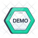 پیش‌نمایش فایل demo-1890321 از پک کسب و کار