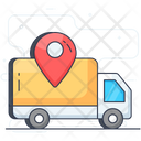 پیش‌نمایش فایل distribution-1890233 از پک کسب و کار