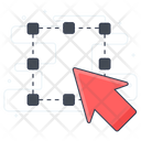 پیش‌نمایش فایل drag-1890247 از پک کسب و کار