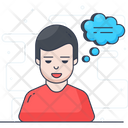 پیش‌نمایش فایل dream-1890249 از پک کسب و کار