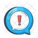 پیش‌نمایش فایل exclamation-1890266 از پک کسب و کار