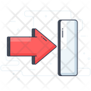 پیش‌نمایش فایل exit-arrow-1890237 از پک کسب و کار