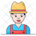 پیش‌نمایش فایل farmer-1890256 از پک کسب و کار