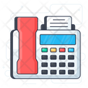 پیش‌نمایش فایل fax-machine-1890253 از پک کسب و کار