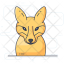 پیش‌نمایش فایل fox-1890263 از پک کسب و کار