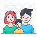 پیش‌نمایش فایل happy-family-1890257 از پک کسب و کار