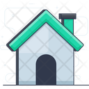 پیش‌نمایش فایل house-1890260 از پک کسب و کار