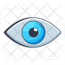 پیش‌نمایش فایل human-eye-1890287 از پک کسب و کار