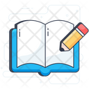 پیش‌نمایش فایل manual-writing-1890225 از پک کسب و کار