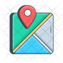 پیش‌نمایش فایل map-navigation-1890311 از پک کسب و کار