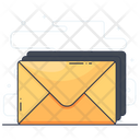 پیش‌نمایش فایل message-1890261 از پک کسب و کار
