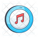 پیش‌نمایش فایل music-note-1890323 از پک کسب و کار