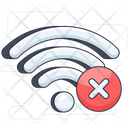 پیش‌نمایش فایل no-internet-1890265 از پک کسب و کار