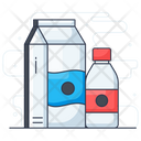 پیش‌نمایش فایل organic-milk-1890295 از پک کسب و کار