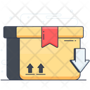 پیش‌نمایش فایل parcel-1890312 از پک کسب و کار